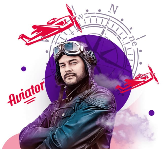 Cadastro na chapeupg